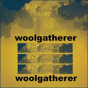 Avatar for Woolgatherer