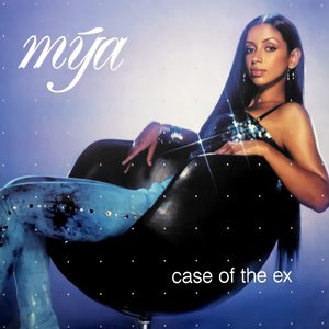 Case of the Ex
