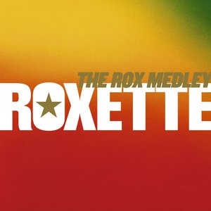 The Rox Medley - A Remix Medley