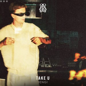 Take U - Single