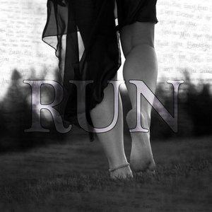 Run