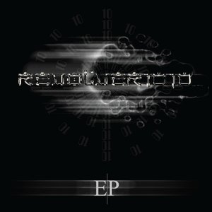 EP