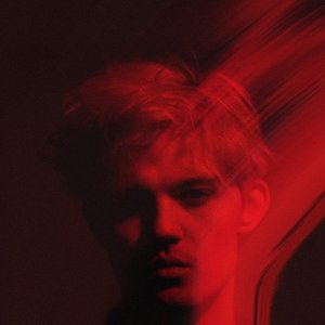Chernobyl Kid 的头像