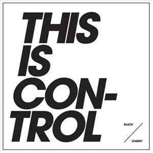 This Is Control