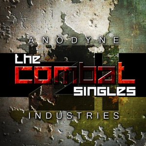 The Combat Singles