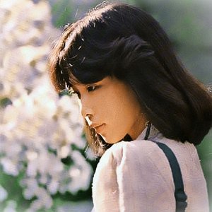 '이정희'の画像