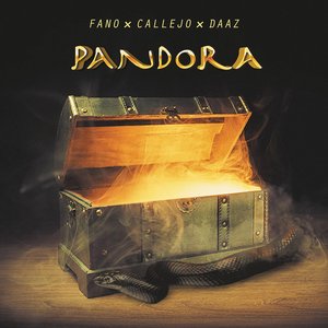 Pandora
