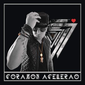 Corazón Acelerao