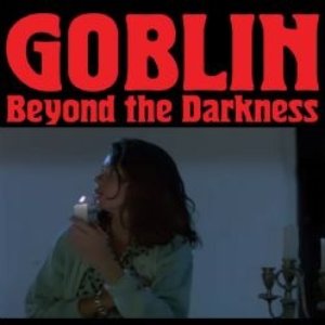 Beyond The Darkness 1977-2001