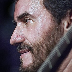 Antonio Carlos Jocafi 的头像