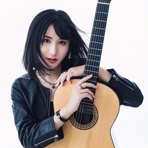 猪居亜美 的头像