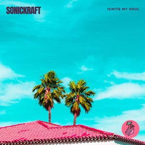 Ignite My Soul - Single