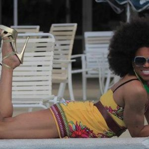 koko aviance 的头像