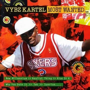 Vybz Kartel - Vybz Kartel - Do Di Maths Lyrics - Zortam Music