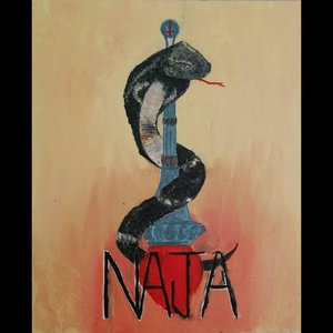 Naja