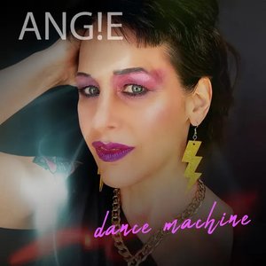 Dance Machine