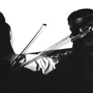 Angus MacLise, Tony Conrad and John Cale 的头像