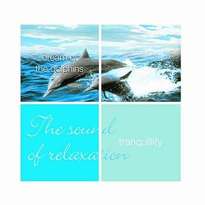Tranquillity- Dream Of The Dolphins
