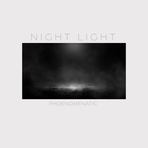 Night Light