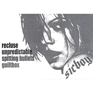 2004 EP [Explicit]