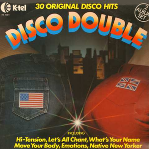 JESSE GREEN - jesse green ~ nice and slow 1976 extended disco version Lyrics - Zortam Music