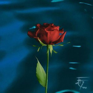It's You - Single