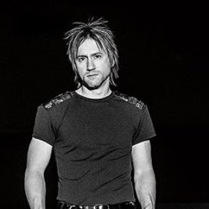 Unstable Chaotica Last Fm unstable chaotica last fm