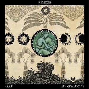 Era Of Harmony