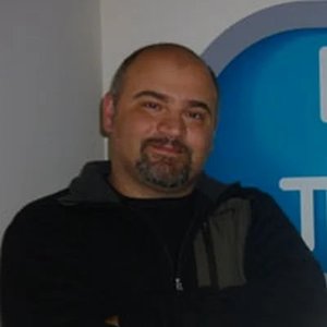Аватар для Ömer Özgür