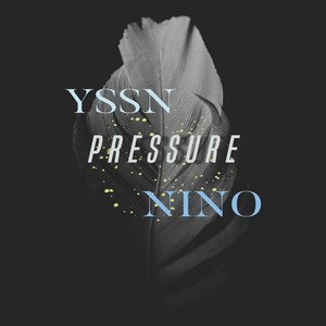 Pressure - Single