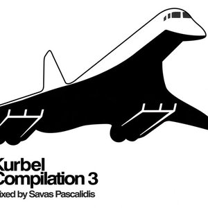 Kurbel Compilation 3