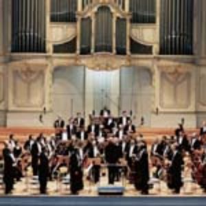 Avatar di Orquestra Sinfônica de Hamburgo