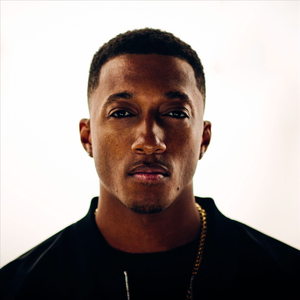 Lecrae photo provided by Last.fm