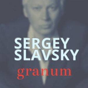 Granum