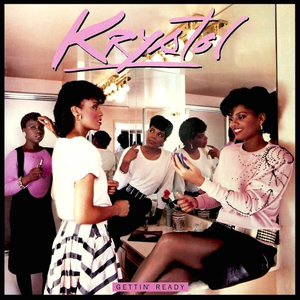 krystol - Soul Funk & Disco Classics - Zortam Music