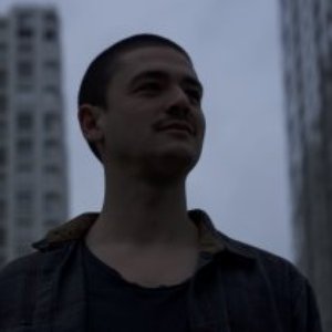 Marc Milner 的头像