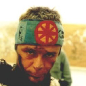 Avatar for J.K. Ihalainen