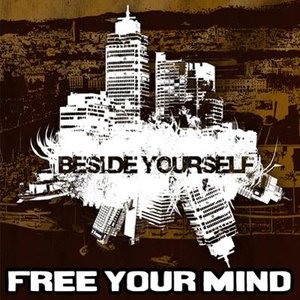 Free Your Mind