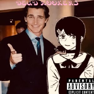 Dead Hookers