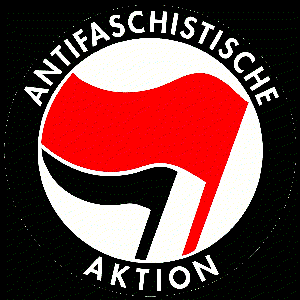 Antifa 的头像