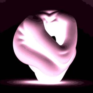 MIXTAPEe3
