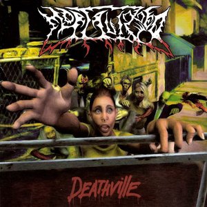 Deathville