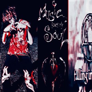 Avatar für angelmaycry