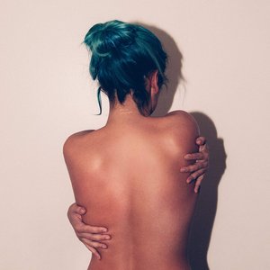 Come Home To Me - Single