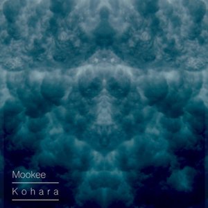Kohara - Single