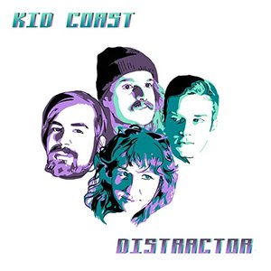 Distractor