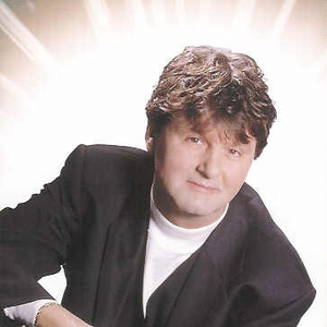 Albert West photo provided by Last.fm