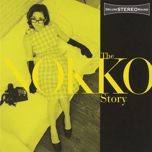 The NOKKO Story
