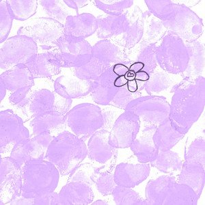 Flower Girl - Single