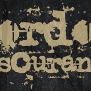 Ordo Obscurantis 的头像
